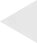 Previous-btn